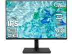 Монитори Acer Vero B277Gbmiprx