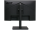 Монитори Acer Vero B277Gbmiprzx