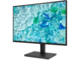 Монитори Acer Vero B277Gbmiprzx