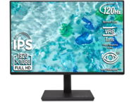 Монитори Acer Vero B277Gbmiprzx