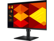 Монитори Samsung Essential Monitor S4 S40GD