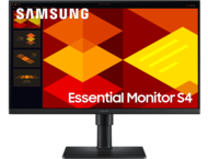 Монитори Samsung Essential Monitor S4 S40GD