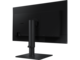 Монитори Samsung Essential Monitor S4 S40GD