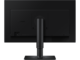 Монитори Samsung Essential Monitor S4 S40GD