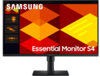 Монитори Samsung Essential Monitor S4 S40GD LS27D406GA