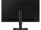 Монитори Samsung Essential Monitor S4 S40GD LS27D406GA