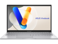 Лаптопи ASUS Vivobook 15 X1504VA-BQ1400