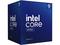 Процесори Intel Core Ultra 9 285