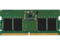 Оперативна памет 8GB DDR5 5600 MT/s Kingston ValueRAM SODIMM