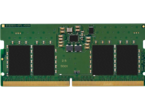 Оперативна памет 8GB DDR5 5600 MT/s Kingston ValueRAM SODIMM
