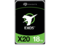 Твърди дискове 18TB 7200rpm Seagate Exos X20 SAS