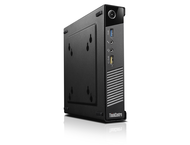Компютри Lenovo ThinkCentre M93p Tiny