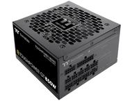 Захранвания за компютри Thermaltake Toughpower GT 850W ATX 3.1