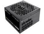 Захранвания за компютри Thermaltake Toughpower GT 850W ATX 3.1