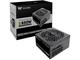 Захранвания за компютри Thermaltake Toughpower GT 850W ATX 3.1