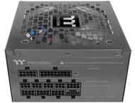 Захранвания за компютри Thermaltake Toughpower GT 850W ATX 3.1