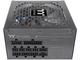 Захранвания за компютри Thermaltake Toughpower GT 850W ATX 3.1