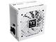 Захранвания за компютри Thermaltake Toughpower GT Snow 850W ATX 3.1
