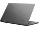 Лаптопи ASUS ROG Zephyrus G16 GU605CW-QR092X