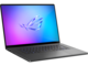 Лаптопи ASUS ROG Zephyrus G16 GU605CW-QR092X