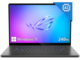 Лаптопи ASUS ROG Zephyrus G16 GU605CR-QR118W