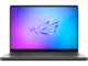 Лаптопи ASUS ROG Zephyrus G14 GA403WR-QS092W