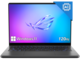 Лаптопи ASUS ROG Zephyrus G14 GA403WR-QS092W