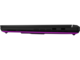 Лаптопи ASUS ROG Strix SCAR 16 G635LW-RW007W