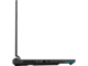 Лаптопи ASUS ROG Strix G16 G614PR-RV022W