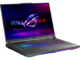 Лаптопи ASUS ROG Strix G16 G614PR-RV022W
