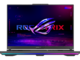 Лаптопи ASUS ROG Strix G16 G614PR-RV022W