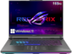 Лаптопи ASUS ROG Strix G16 G614PR-RV022W