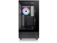 Кутии Thermaltake View 270 Plus TG ARGB