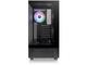 Кутии Thermaltake View 270 Plus TG ARGB
