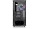 Кутии Thermaltake View 270 Plus TG ARGB