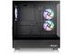 Кутии Thermaltake View 270 Plus TG ARGB