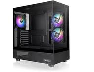 Кутии Thermaltake View 270 Plus TG ARGB