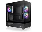 Кутии Thermaltake View 270 Plus TG ARGB
