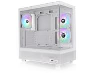 Кутии Thermaltake View 270 Plus TG ARGB Snow