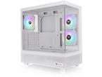 Кутии Thermaltake View 270 Plus TG ARGB Snow