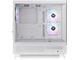 Кутии Thermaltake View 270 Plus TG ARGB Snow