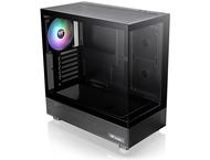 Кутии Thermaltake View 270 TG ARGB