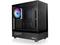 Кутии Thermaltake View 270 TG ARGB