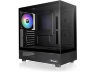Кутии Thermaltake View 270 TG ARGB
