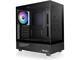 Кутии Thermaltake View 270 TG ARGB