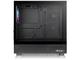Кутии Thermaltake View 270 TG ARGB