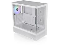 Кутии Thermaltake View 270 TG ARGB Snow
