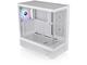 Кутии Thermaltake View 270 TG ARGB Snow