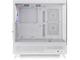 Кутии Thermaltake View 270 TG ARGB Snow