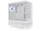 Кутии Thermaltake View 270 TG ARGB Snow